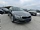 �koda&nbsp;Octavia&nbsp;<small><strong>2.0 TDI Ambition DSG  LED+NAVI+ACC</strong></small>