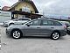 �koda&nbsp;Octavia&nbsp;<small><strong>2.0 TDI Ambition DSG  LED+NAVI+ACC</strong></small>