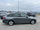 �koda&nbsp;Octavia&nbsp;<small><strong>2.0 TDI Ambition DSG  LED+NAVI+ACC</strong></small>