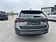 �koda&nbsp;Octavia&nbsp;<small><strong>2.0 TDI Ambition DSG  LED+NAVI+ACC</strong></small>