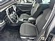 �koda&nbsp;Octavia&nbsp;<small><strong>2.0 TDI Ambition DSG  LED+NAVI+ACC</strong></small>