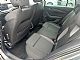 �koda&nbsp;Octavia&nbsp;<small><strong>2.0 TDI Ambition DSG  LED+NAVI+ACC</strong></small>
