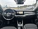 �koda&nbsp;Octavia&nbsp;<small><strong>2.0 TDI Ambition DSG  LED+NAVI+ACC</strong></small>