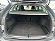 �koda&nbsp;Octavia&nbsp;<small><strong>2.0 TDI Ambition DSG  LED+NAVI+ACC</strong></small>