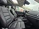 Mazda&nbsp;CX-5&nbsp;<small><strong>REZERVIRANO-KAMERA-PANORAMA-ALU19-SPORT</strong></small>
