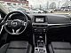 Mazda&nbsp;CX-5&nbsp;<small><strong>REZERVIRANO-KAMERA-PANORAMA-ALU19-SPORT</strong></small>