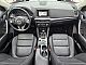 Mazda&nbsp;CX-5&nbsp;<small><strong>REZERVIRANO-KAMERA-PANORAMA-ALU19-SPORT</strong></small>
