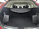 Mazda&nbsp;CX-5&nbsp;<small><strong>REZERVIRANO-KAMERA-PANORAMA-ALU19-SPORT</strong></small>