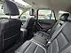 Mazda&nbsp;CX-5&nbsp;<small><strong>REZERVIRANO-KAMERA-PANORAMA-ALU19-SPORT</strong></small>