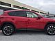 Mazda&nbsp;CX-5&nbsp;<small><strong>REZERVIRANO-KAMERA-PANORAMA-ALU19-SPORT</strong></small>