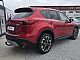 Mazda&nbsp;CX-5&nbsp;<small><strong>REZERVIRANO-KAMERA-PANORAMA-ALU19-SPORT</strong></small>