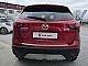 Mazda&nbsp;CX-5&nbsp;<small><strong>REZERVIRANO-KAMERA-PANORAMA-ALU19-SPORT</strong></small>