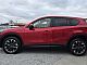 Mazda&nbsp;CX-5&nbsp;<small><strong>REZERVIRANO-KAMERA-PANORAMA-ALU19-SPORT</strong></small>