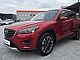 Mazda&nbsp;CX-5&nbsp;<small><strong>REZERVIRANO-KAMERA-PANORAMA-ALU19-SPORT</strong></small>