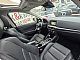 Mazda&nbsp;CX-5&nbsp;<small><strong>REZERVIRANO-KAMERA-PANORAMA-ALU19-SPORT</strong></small>