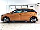 Hyundai&nbsp;i20&nbsp;<small><strong>1.2 COMFORT-VLE.KLJUKA-KAMERA-SENZORJI-TEMPO-VIDEO</strong></small>
