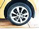Hyundai&nbsp;i20&nbsp;<small><strong>1.2 COMFORT-VLE.KLJUKA-KAMERA-SENZORJI-TEMPO-VIDEO</strong></small>