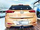 Hyundai&nbsp;i20&nbsp;<small><strong>1.2 COMFORT-VLE.KLJUKA-KAMERA-SENZORJI-TEMPO-VIDEO</strong></small>