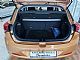 Hyundai&nbsp;i20&nbsp;<small><strong>1.2 COMFORT-VLE.KLJUKA-KAMERA-SENZORJI-TEMPO-VIDEO</strong></small>