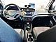 Hyundai&nbsp;i20&nbsp;<small><strong>1.2 COMFORT-VLE.KLJUKA-KAMERA-SENZORJI-TEMPO-VIDEO</strong></small>