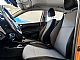 Hyundai&nbsp;i20&nbsp;<small><strong>1.2 COMFORT-VLE.KLJUKA-KAMERA-SENZORJI-TEMPO-VIDEO</strong></small>