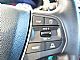 Hyundai&nbsp;i20&nbsp;<small><strong>1.2 COMFORT-VLE.KLJUKA-KAMERA-SENZORJI-TEMPO-VIDEO</strong></small>