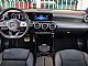Mercedes-Benz&nbsp;CLA Shooting Brake&nbsp;<small><strong>CLA 200 AMGLine LED kamera Ambient. Keyless</strong></small>