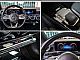 Mercedes-Benz&nbsp;CLA Shooting Brake&nbsp;<small><strong>CLA 200 AMGLine LED kamera Ambient. Keyless</strong></small>