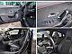 Mercedes-Benz&nbsp;CLA Shooting Brake&nbsp;<small><strong>CLA 200 AMGLine LED kamera Ambient. Keyless</strong></small>