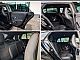 Mercedes-Benz&nbsp;CLA Shooting Brake&nbsp;<small><strong>CLA 200 AMGLine LED kamera Ambient. Keyless</strong></small>