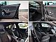 Mercedes-Benz&nbsp;CLA Shooting Brake&nbsp;<small><strong>CLA 200 AMGLine LED kamera Ambient. Keyless</strong></small>