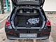 Mercedes-Benz&nbsp;CLA Shooting Brake&nbsp;<small><strong>CLA 200 AMGLine LED kamera Ambient. Keyless</strong></small>