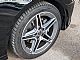 Mercedes-Benz&nbsp;CLA Shooting Brake&nbsp;<small><strong>CLA 200 AMGLine LED kamera Ambient. Keyless</strong></small>