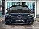 Mercedes-Benz&nbsp;CLA Shooting Brake&nbsp;<small><strong>CLA 200 AMGLine LED kamera Ambient. Keyless</strong></small>