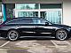 Mercedes-Benz&nbsp;CLA Shooting Brake&nbsp;<small><strong>CLA 200 AMGLine LED kamera Ambient. Keyless</strong></small>