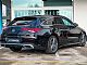 Mercedes-Benz&nbsp;CLA Shooting Brake&nbsp;<small><strong>CLA 200 AMGLine LED kamera Ambient. Keyless</strong></small>