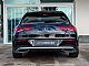 Mercedes-Benz&nbsp;CLA Shooting Brake&nbsp;<small><strong>CLA 200 AMGLine LED kamera Ambient. Keyless</strong></small>