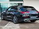 Mercedes-Benz&nbsp;CLA Shooting Brake&nbsp;<small><strong>CLA 200 AMGLine LED kamera Ambient. Keyless</strong></small>