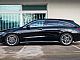 Mercedes-Benz&nbsp;CLA Shooting Brake&nbsp;<small><strong>CLA 200 AMGLine LED kamera Ambient. Keyless</strong></small>