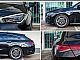 Mercedes-Benz&nbsp;CLA Shooting Brake&nbsp;<small><strong>CLA 200 AMGLine LED kamera Ambient. Keyless</strong></small>