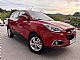 Hyundai&nbsp;ix35&nbsp;<small><strong>1.6 GDI 2WD Led PDC Klima Blago ALU17</strong></small>