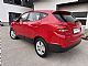 Hyundai&nbsp;ix35&nbsp;<small><strong>1.6 GDI 2WD Led PDC Klima Blago ALU17</strong></small>