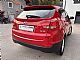 Hyundai&nbsp;ix35&nbsp;<small><strong>1.6 GDI 2WD Led PDC Klima Blago ALU17</strong></small>