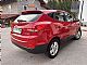 Hyundai&nbsp;ix35&nbsp;<small><strong>1.6 GDI 2WD Led PDC Klima Blago ALU17</strong></small>