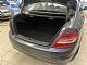 Mercedes-Benz&nbsp;C-Razred&nbsp;<small><strong>C 220 CDI ELEGANCE </strong></small>