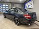 Mercedes-Benz&nbsp;C-Razred&nbsp;<small><strong>C 220 CDI ELEGANCE </strong></small>