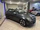 Mercedes-Benz&nbsp;C-Razred&nbsp;<small><strong>C 220 CDI ELEGANCE </strong></small>