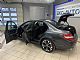 Mercedes-Benz&nbsp;C-Razred&nbsp;<small><strong>C 220 CDI ELEGANCE </strong></small>