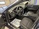 Mercedes-Benz&nbsp;C-Razred&nbsp;<small><strong>C 220 CDI ELEGANCE </strong></small>