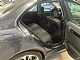 Mercedes-Benz&nbsp;C-Razred&nbsp;<small><strong>C 220 CDI ELEGANCE </strong></small>